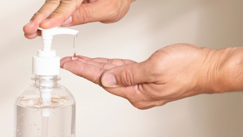 7 điều cấm kỵ khi quan hệ: Những điều cần biết để tránh gây hại sức khỏe 4