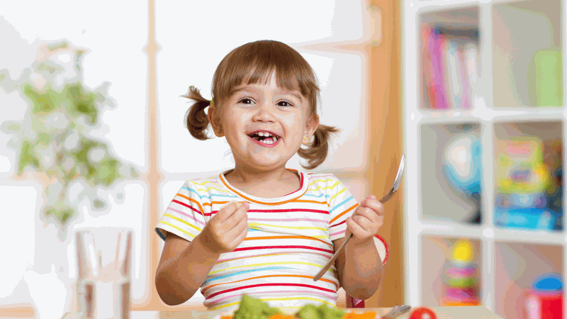 7 điều quan trọng khi bổ sung vitamin D3 và K2 cho trẻ 2