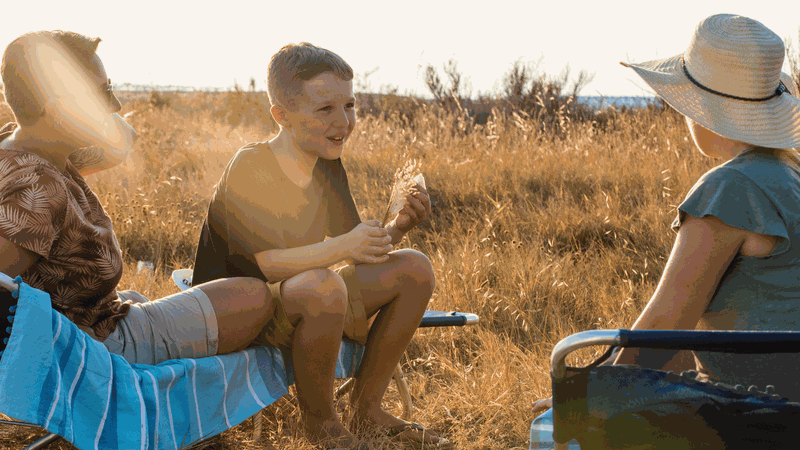 7 điều quan trọng khi bổ sung vitamin D3 và K2 cho trẻ 3