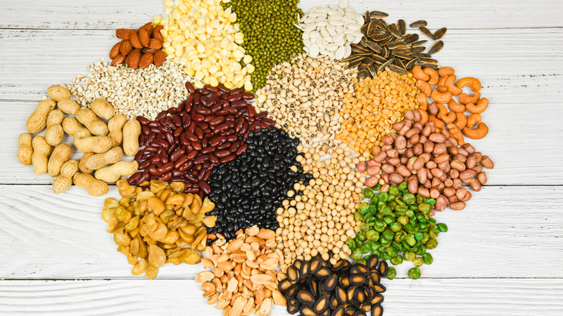 7 kiểu ăn kiêng sai lầm trong mùa hè làm tăng nguy cơ đột quỵ 4