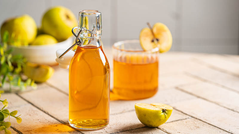 7 loại đồ uống giúp giảm táo bón trong mùa đông 2