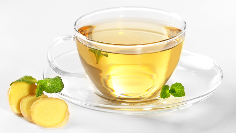 7 loại đồ uống giúp giảm táo bón trong mùa đông 3