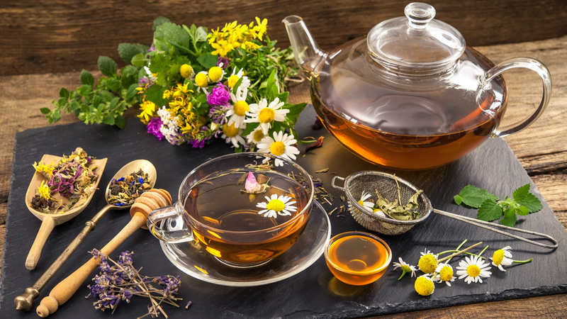 7 loại đồ uống giúp giảm táo bón trong mùa đông 4