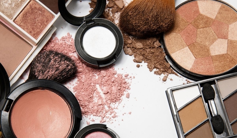 7 loại hóa chất độc hại trong mỹ phẩm mà bạn không thể bỏ qua! 4