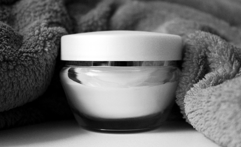 7 loại hóa chất độc hại trong mỹ phẩm mà bạn không thể bỏ qua! 2