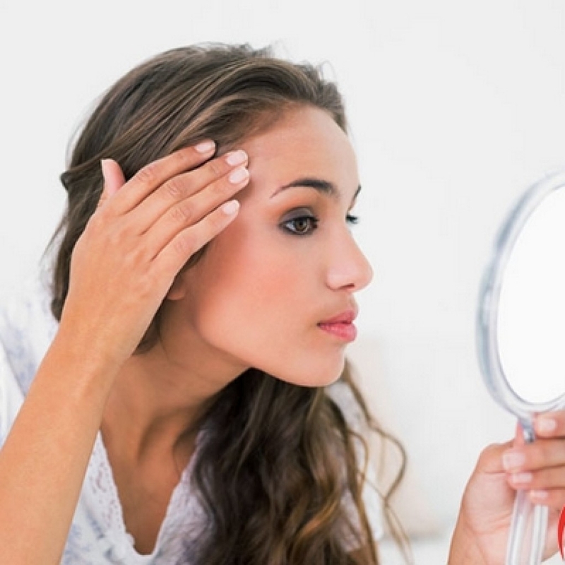 kem nen cho da kho 1