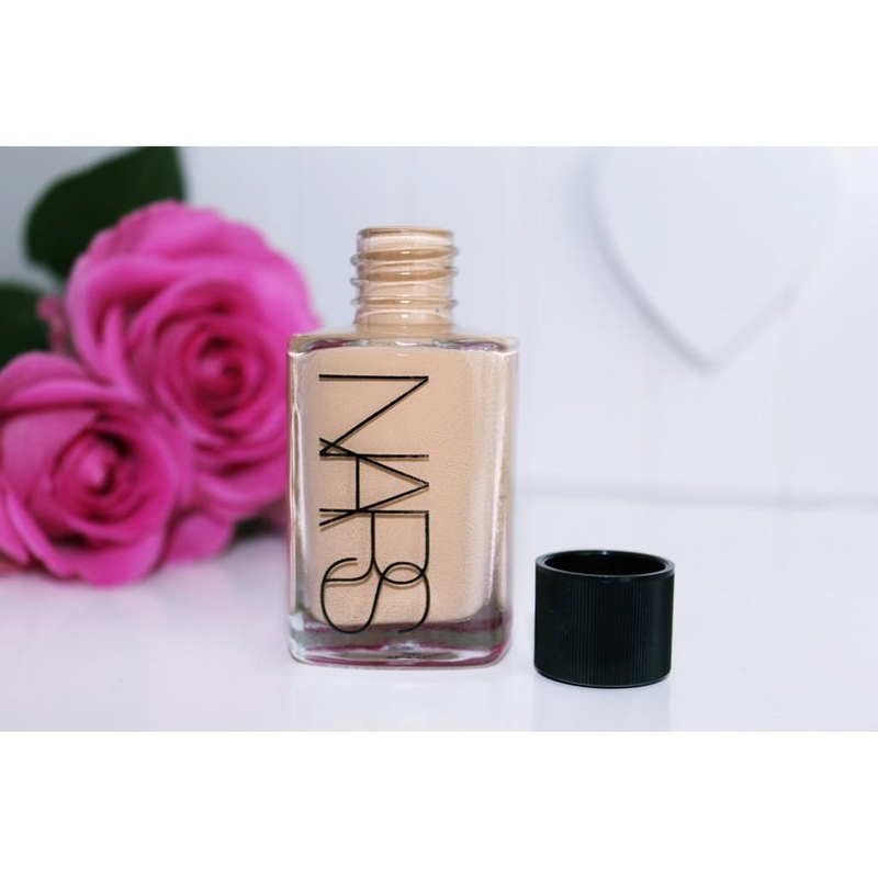 kem nen cho da kho 2