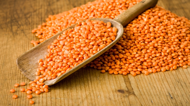 7 loại protein nạc lành mạnh nên ăn thường xuyên 5