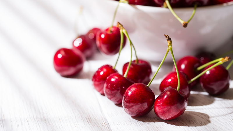 7 loại quả giàu kali giúp thải axit uric 3