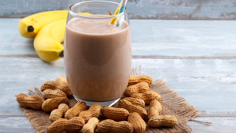 7 loại sinh tố giúp tăng cường canxi cho cơ thể 3