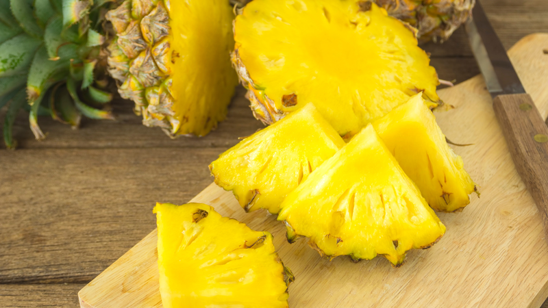 7 loại thực phẩm bổ sung enzyme tiêu hóa mà bạn nên biết 2