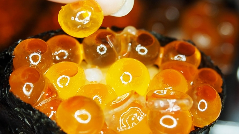 7 loại thực phẩm chứa vitamin D nhiều hơn chúng ta tưởng 2