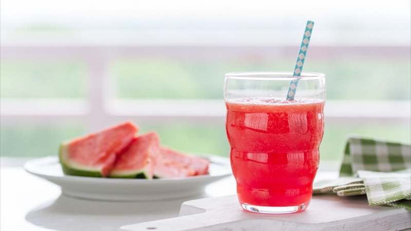 7 loại thức uống giúp bạn luôn tươi trẻ 4