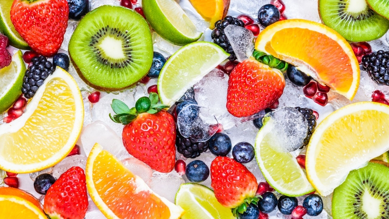 7 loại trái cây bà bầu không nên ăn – Lưu ý để mẹ an tâm 4