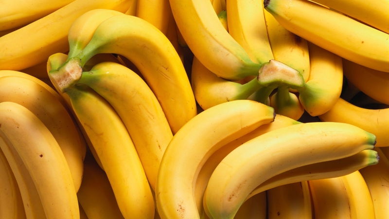 7 loại trái cây có hàm lượng chất xơ tốt nhất bạn nên biết 2