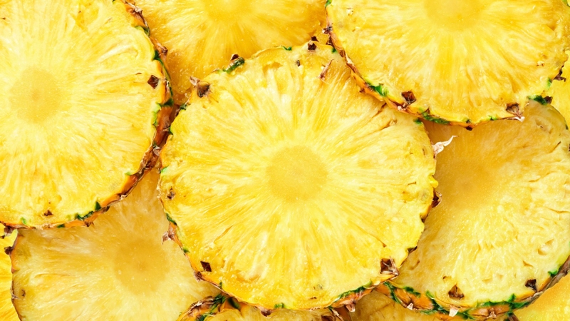 7 loại trái cây có hàm lượng chất xơ tốt nhất bạn nên biết 4