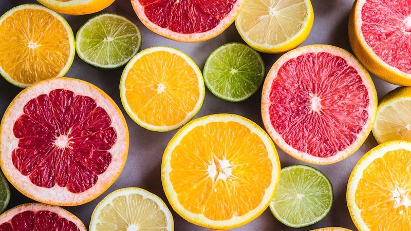 7 loại Viagra tự nhiên tốt cho sinh lý mà nam giới cần biết 4