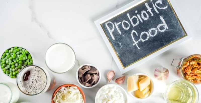 7 loại vitamin và khoáng chất cần thiết cho người cao tuổi 3