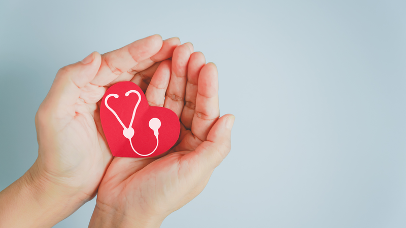 7 lợi ích bất ngờ của vitamin B12 mà bạn chưa biết 2