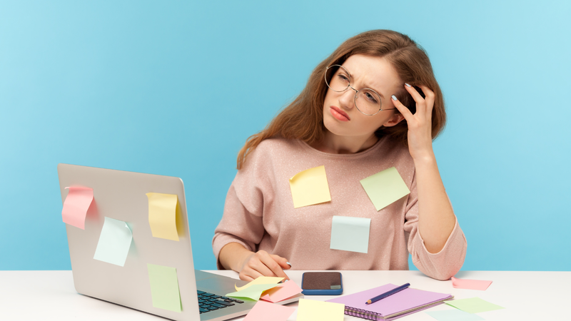 7 lợi ích bất ngờ của vitamin B12 mà bạn chưa biết 1