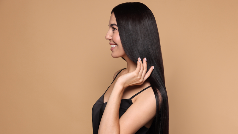 7 lợi ích bất ngờ của vitamin B12 mà bạn chưa biết 3