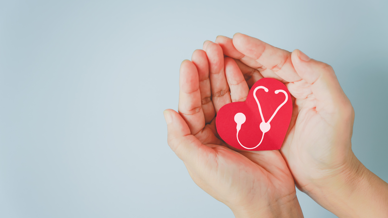 7 lợi ích bất ngờ khi bổ sung magie mỗi ngày 3