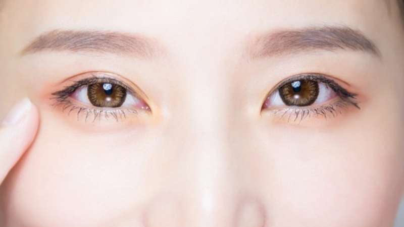 7 lợi ích khi ăn chất béo lành mạnh 2