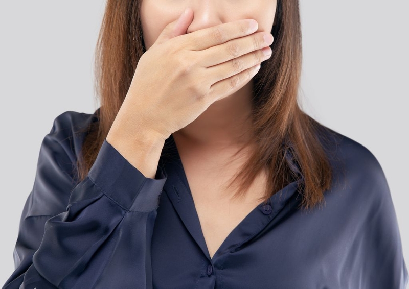 7 lợi ích tuyệt vời của việc hít thở đúng cách ai cũng nên biết 1