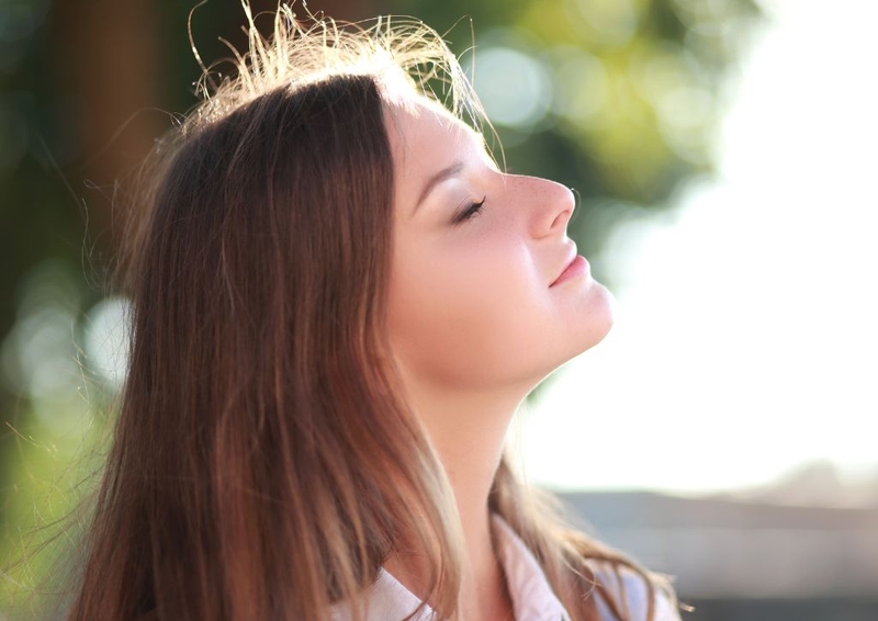 7 lợi ích tuyệt vời của việc hít thở đúng cách ai cũng nên biết 3