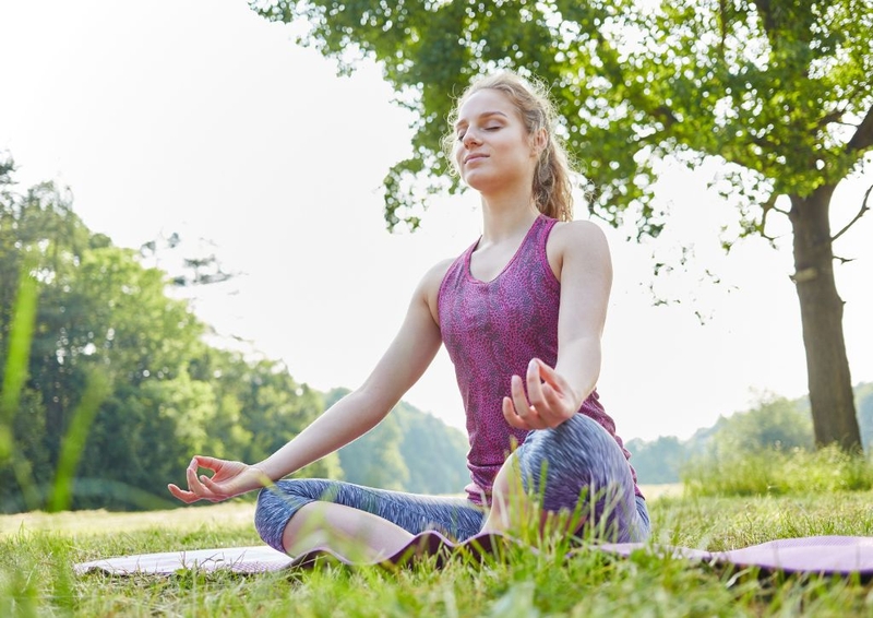 7 lợi ích tuyệt vời của việc hít thở đúng cách ai cũng nên biết 4