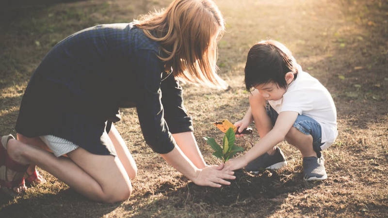 7 lỗi tư duy ở trẻ cha mẹ nên biết 4