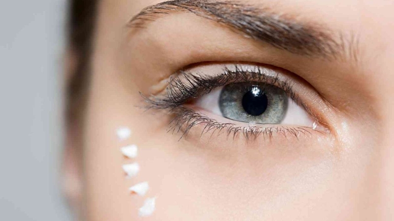 7 mẹo để có làn da đẹp, căng bóng, mịn màng vào mùa thu 3