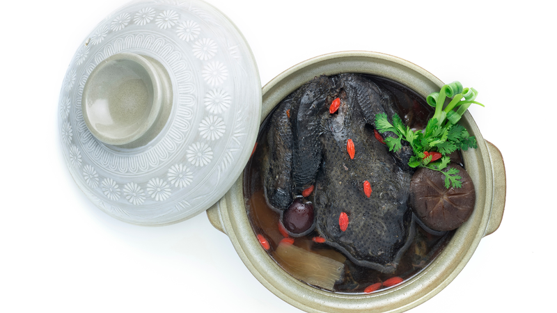 7 món ăn là bài thuốc giúp bạn ngủ ngon hơn 2