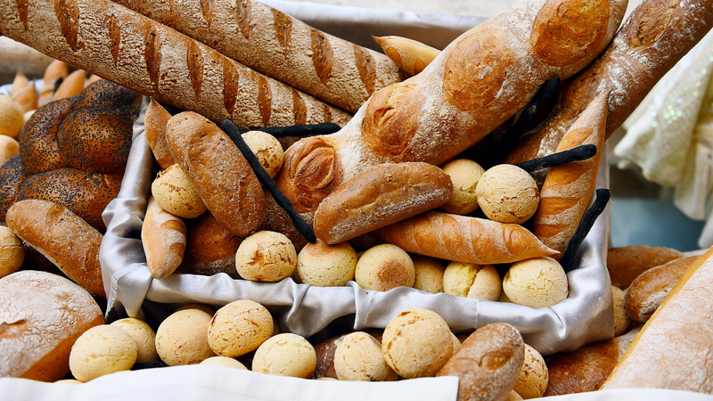 7 món ăn uống khiến làn da kém sắc nên tránh xa ngay 2