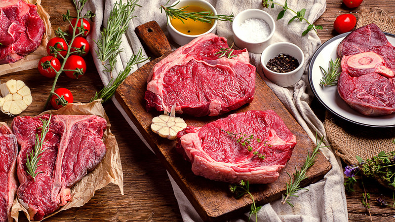 7 món ăn uống khiến làn da kém sắc nên tránh xa ngay 4