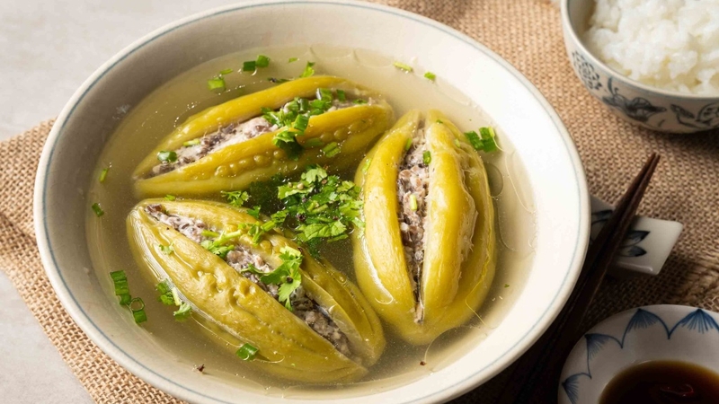 7 món canh bổ máu giúp tẩm bổ cho cơ thể hiệu quả 3