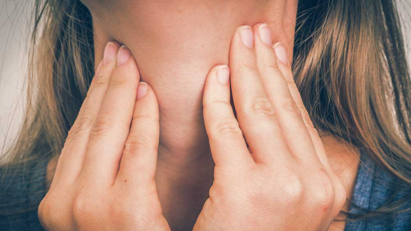 7 nguyên nhân phổ biến khiến người gầy khó tăng cân mà không phải ai cũng biết 2