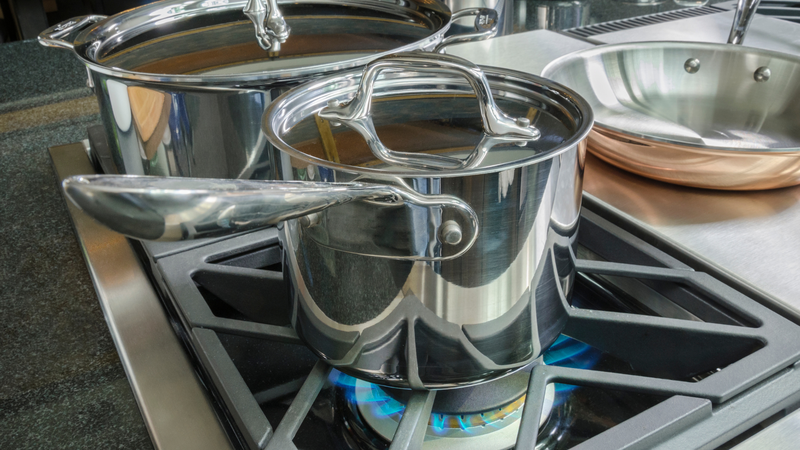 7 nguyên tắc ăn uống giúp làm chậm sự phát triển của tế bào ung thư mà có thể bạn chưa biết 3