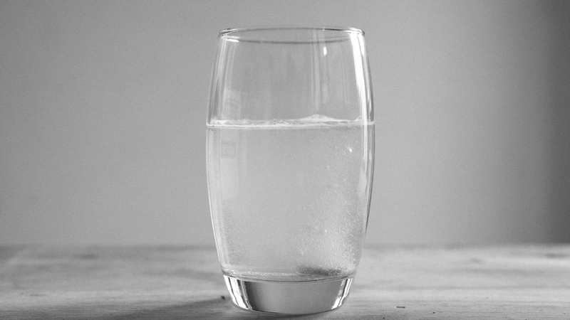 7 nguyên tắc nạp năng lượng đúng cách để giảm mỡ hiệu quả, bền vững 2