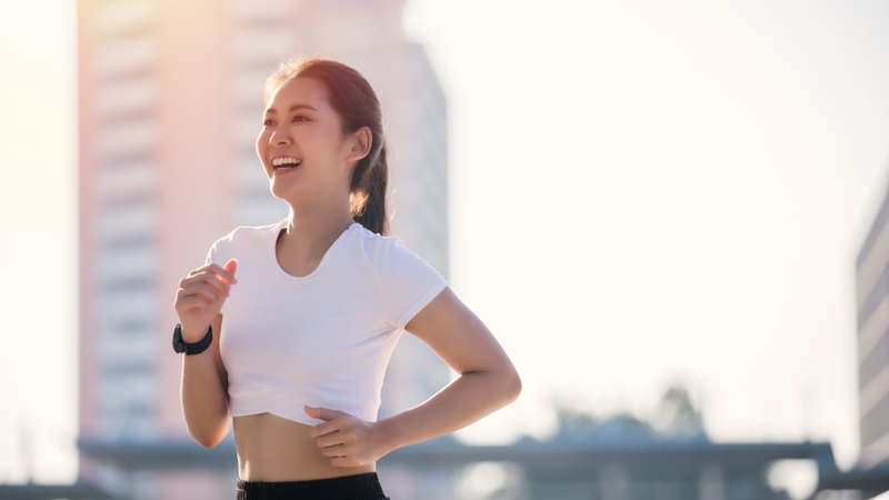 7 nguyên tắc vàng để có làn da khỏe đẹp như ý 3