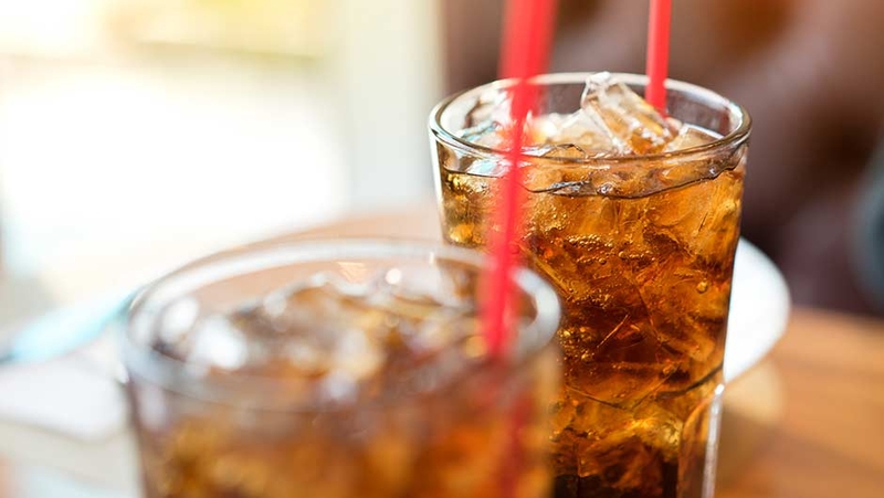 7 Phương pháp tăng chiều cao hiệu quả trong thời gian ngắn