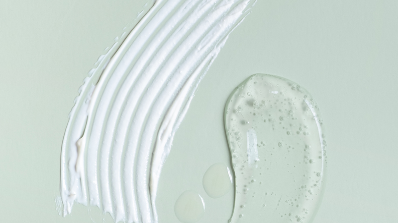 7 sai lầm cơ bản khi dùng sữa rửa mặt nhiều người mắc phải 3