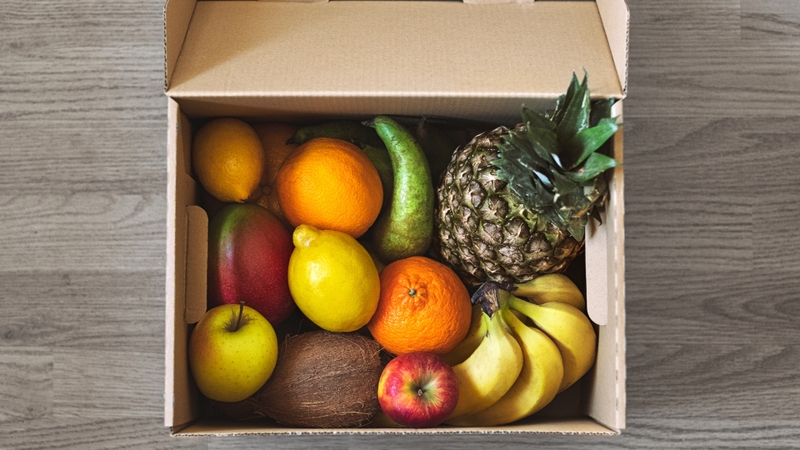 7 sai lầm khi bảo quản trái cây ai cũng từng mắc phải 3