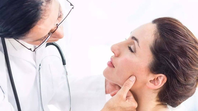 7 sai lầm khi điều trị mụn trứng cá khiến mụn càng nhiều, trị không khỏi 1