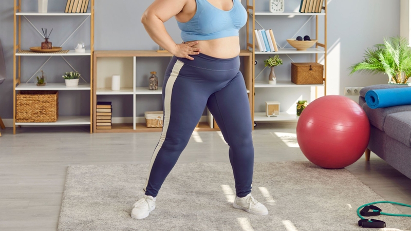 7-sai-lam-khi-dung-thuoc-giam-can-gay-hai-cho-suc-khoe 3.jpg