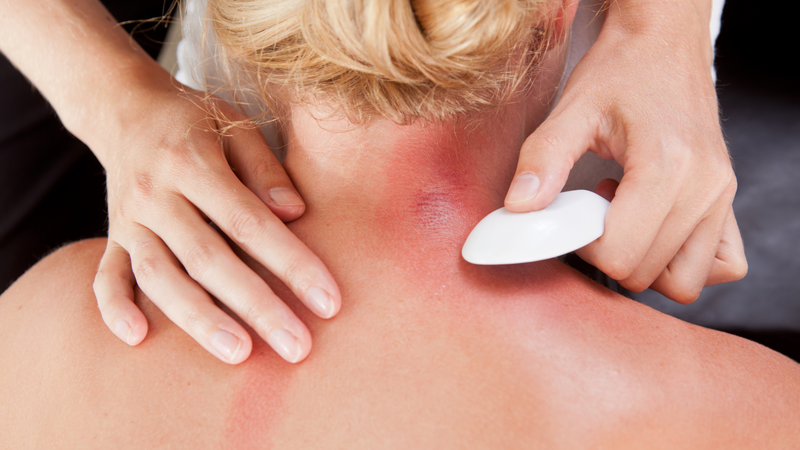 7 sai lầm khi xử trí đột quỵ cực kỳ nguy hiểm 1