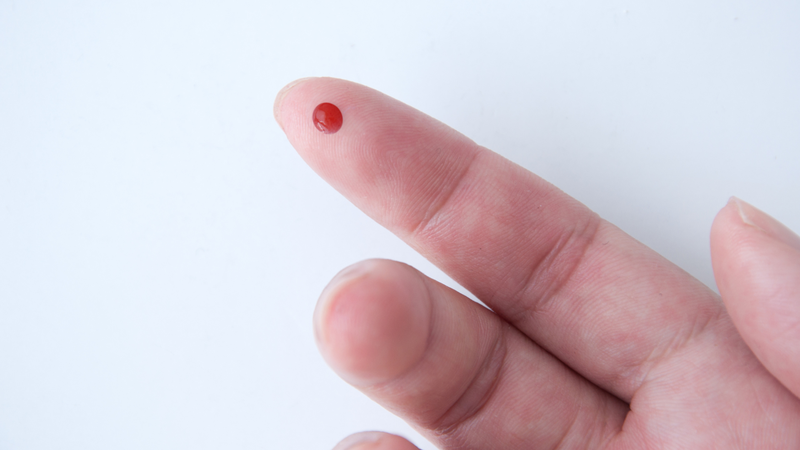 7 sai lầm khi xử trí đột quỵ cực kỳ nguy hiểm 2