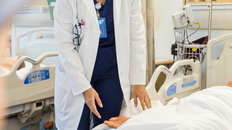 7 sai lầm khi xử trí đột quỵ cực kỳ nguy hiểm 4