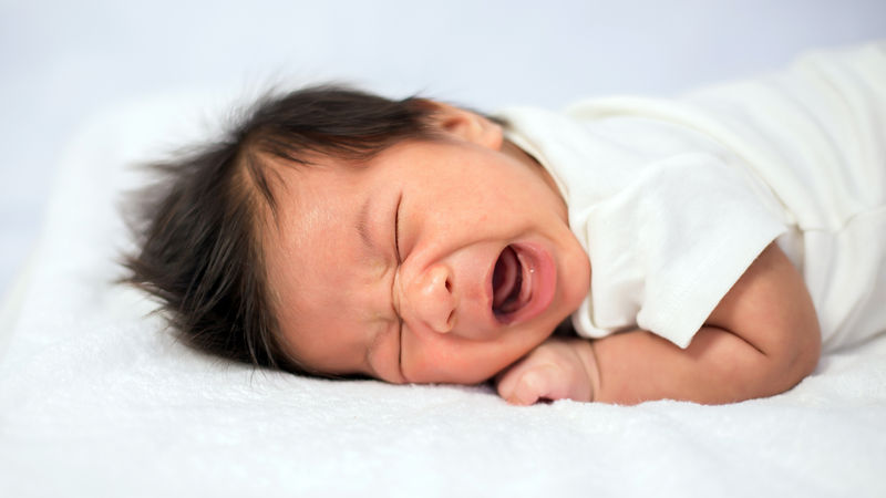 Nhận diện 7 sai lầm khiến bệnh tay chân miệng trở nặng ở trẻ