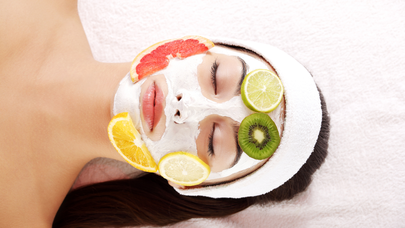 7 tác dụng bất ngờ khi ăn trái cây lúc bụng đói vào buổi sáng 3